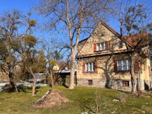 Prodej rodinného domu, Šenov, Morušová, 215 m2