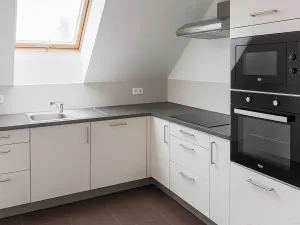 Pronájem bytu 3+kk, Dobronín, Nad Valchou, 65 m2