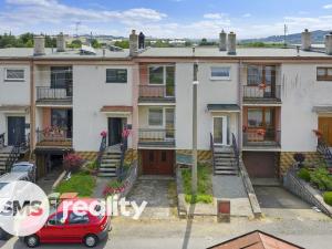 Prodej rodinného domu, Čáslavice, 136 m2