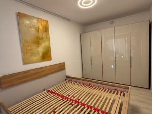 Pronájem bytu 2+kk, Hradec Králové, Pálenecká, 55 m2