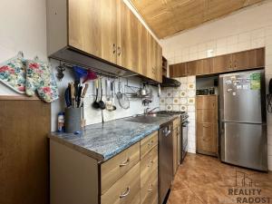 Prodej komerční nemovitosti, Třinec, 180 m2