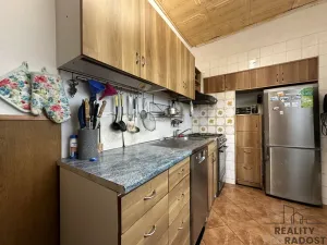 Prodej komerční nemovitosti, Třinec, 180 m2