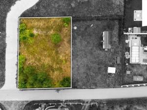 Prodej pozemku pro bydlení, Tišice, 807 m2