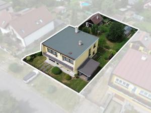 Prodej vícegeneračního domu, Bohutín - Vysoká Pec, 230 m2