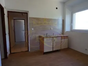 Prodej bytu 3+1, Choustníkovo Hradiště, 73 m2