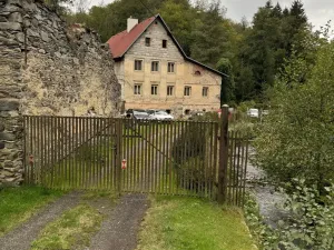 Prodej rodinného domu, Malečov - Horní Zálezly, 280 m2