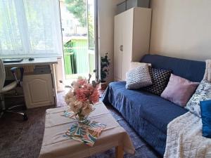 Prodej bytu 2+1, Koryčany, U Zdravé vody, 70 m2