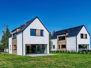 Prodej rodinného domu, Říčany, Mírová, 118 m2