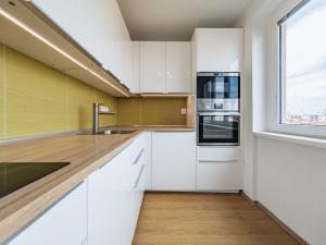 Prodej bytu 3+kk, Mladá Boleslav - Mladá Boleslav III, Dvořákova, 69 m2