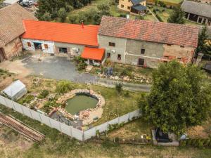 Prodej rodinného domu, Kotopeky, 83 m2