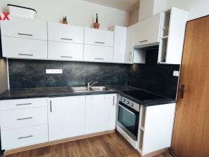 Pronájem bytu 2+kk, Letohrad, Václavské náměstí, 60 m2