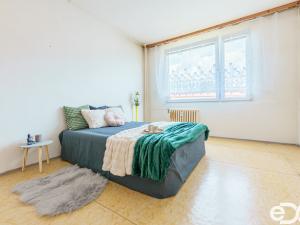 Prodej bytu 2+kk, Trutnov, Za Komínem, 50 m2