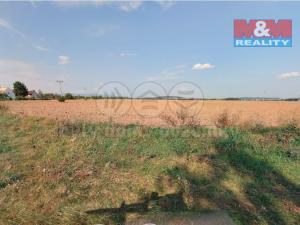 Prodej pozemku pro bydlení, Droužkovice, 9198 m2