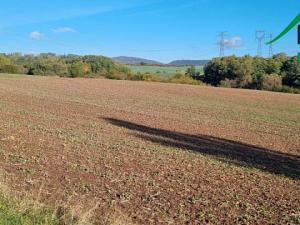 Prodej pole, Lubenec, 1070000 m2