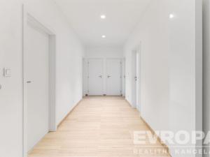 Prodej bytu 3+1, Havlíčkův Brod, Bezručova, 210 m2