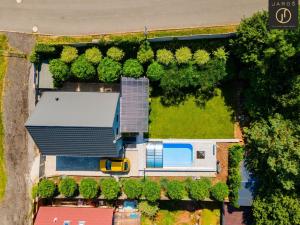 Prodej rodinného domu, Ledce, 112 m2