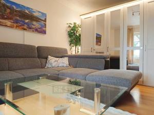 Pronájem rodinného domu, České Budějovice - České Budějovice 3, 33 m2