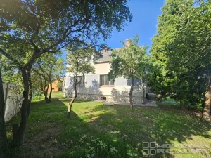 Prodej rodinného domu, Červenka, Nádražní, 197 m2