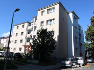 Prodej bytu 3+kk, Louny, Tylova, 73 m2