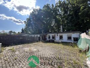 Pronájem obchodního prostoru, Karlovy Vary, Na Výhledě, 150 m2