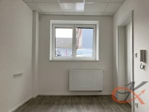 Pronájem kanceláře, Prostějov, Vrahovická, 13 m2
