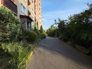 Prodej bytu 2+kk, Česká Lípa, Brněnská, 40 m2