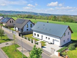 Prodej rodinného domu, Vamberk, Koukolova, 214 m2