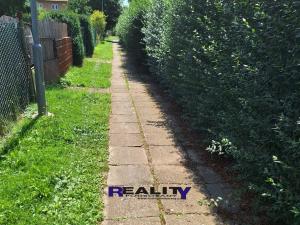 Prodej zahrady, Jesenice, Školní, 86 m2