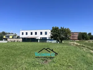 Prodej rodinného domu, Kroměříž, 104 m2