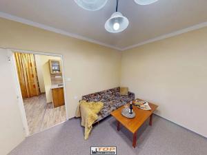 Prodej bytu 2+1, České Budějovice, Nádražní, 51 m2