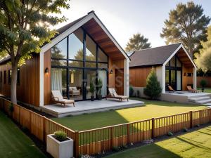 Prodej pozemku pro bydlení, Podbořany - Pšov, 1001 m2