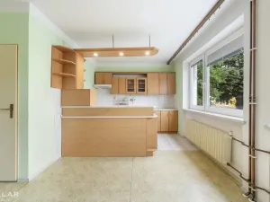 Prodej rodinného domu, Ratíškovice, Múdrá, 172 m2