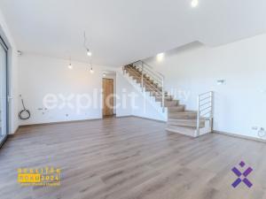 Prodej bytu 3+kk, Uherský Brod, Stojanova, 79 m2