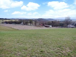 Prodej pole, Všeruby - Brůdek, 3000 m2