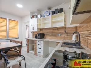 Prodej vícegeneračního domu, Dolní Kounice, 170 m2