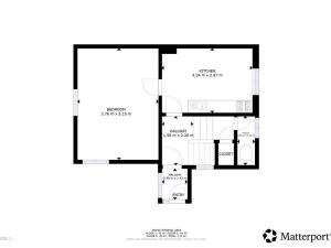 Prodej rodinného domu, Hrádek nad Nisou, Zlatá výšina, 131 m2