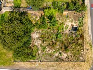 Prodej pozemku pro bydlení, Výsluní, 483 m2