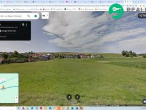 Prodej pozemku pro bydlení, Píšť, Ratibořská, 910 m2