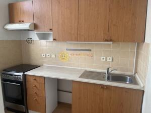 Pronájem bytu 3+kk, Hradec Králové, Střelecká, 91 m2