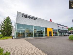 Pronájem kanceláře, Kladno, Americká, 126 m2