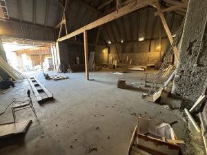 Pronájem skladu, Havlíčkův Brod, 270 m2