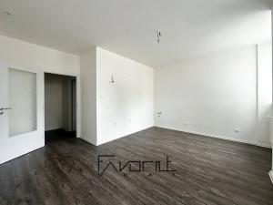 Prodej bytu 1+kk, Ostrava, Palackého, 23 m2