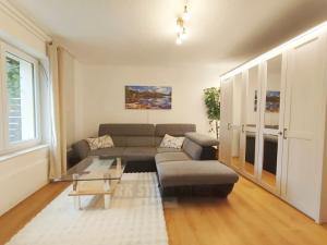 Pronájem bytu 1+1, České Budějovice - České Budějovice 3, 33 m2