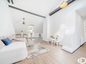 Prodej bytu 4+kk, Jaroměř, Královédvorská, 84 m2