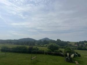 Prodej bytu 3+1, Brniště, 142 m2