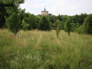 Prodej louky, Frýdlant, 25331 m2