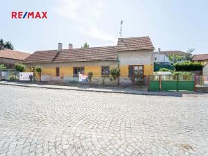Prodej rodinného domu, Chotutice, Průběžná, 86 m2