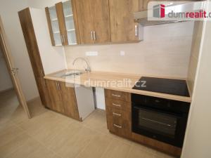 Pronájem bytu 3+1, Mariánské Lázně - Úšovice, Ke Kostelu, 75 m2