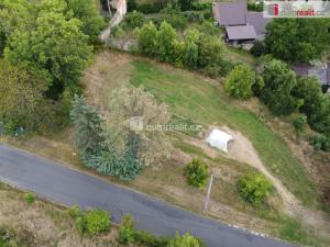 Prodej pozemku pro bydlení, Polepy - Encovany, 1187 m2