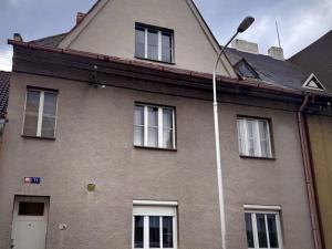 Prodej vícegeneračního domu, Most, Jugoslávská, 294 m2